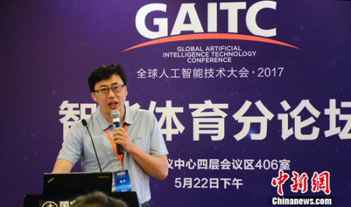 ����������ʼ����������