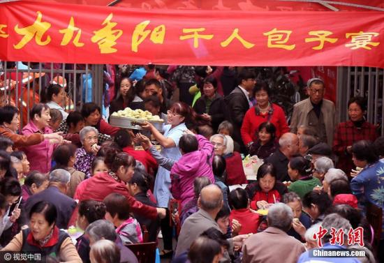 ����ͼ������һ���������� ��ǧ�˰����硣