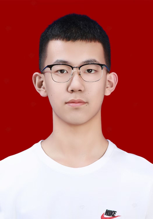 ֵ»ݡ˫Բ山  ͻԻƪ