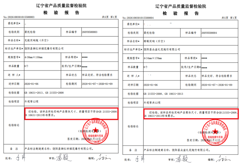 �ӱ�������������ҵ��ʡ���۴��������̻���Ʒ